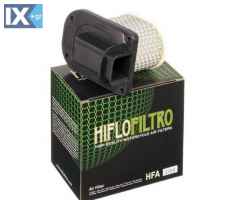 HIFLOFILTRO φίλτρο αέρος γιά XTZ750 35HFA4704
