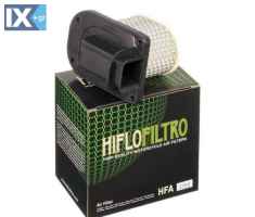 HIFLOFILTRO φίλτρο αέρος γιά XTZ750 35HFA4704
