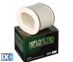 HIFLOFILTRO φίλτρο αέρος γιά YZX1000 35HFA4902