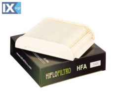 HIFLOFILTRO φίλτρο αέρος γιά FJ1100/1200 35HFA4904