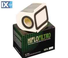 HIFLOFILTRO φίλτρο αέρος γιά XJR1200/1300 35HFA4906