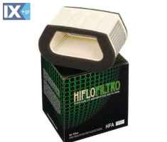 HIFLOFILTRO φίλτρο αέρος γιά YZF R1 35HFA4907