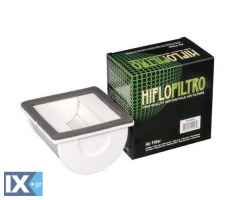HIFLOFILTRO φίλτρο αέρος γιά GTS1000 , T-MAX 500 01-07 35HFA4909
