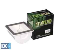 HIFLOFILTRO φίλτρο αέρος γιά GTS1000 , T-MAX 500 01-07 35HFA4909
