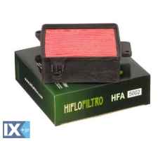 HIFLOFILTRO φίλτρο αέρος για MOVIE 125 35HFA5002