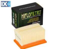 HIFLOFILTRO φίλτρο αέρος γιά F650 GS 35HFA7601