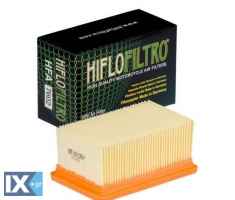 HIFLOFILTRO φίλτρο αέρος γιά G650 X 35HFA7602