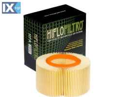 HIFLOFILTRO φίλτρο αέρος γιά BMW R850/1100/1150 35HFA7910