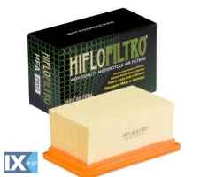 HIFLOFILTRO φίλτρο αέρος γιά BMW R1200 GS/RT 35HFA7912