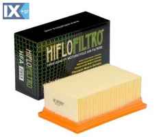 HIFLOFILTRO φίλτρο αέρος γιά F800 GS (07-11) 35HFA7913