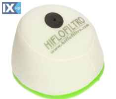 HIFLOFILTRO φίλτρο αέρος σφουγγάρι γιά CR 125-250 (99) 35HFF1012