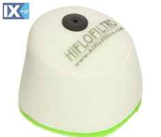 HIFLOFILTRO φίλτρο αέρος σφουγγάρι γιά CR 125-250 (01) 35HFF1013
