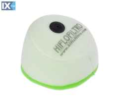 HIFLOFILTRO φίλτρο αέρος σφουγγάρι γιά CR 125-250 (04) 35HFF1014