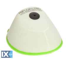 HIFLOFILTRO φίλτρο αέρος σφουγγάρι γιά CRF450 (02) 35HFF1016