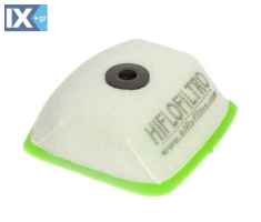 HIFLOFILTRO φίλτρο αέρος σφουγγάρι γιά CRF150-230 35HFF1017