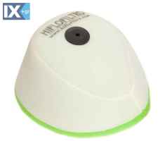 HIFLOFILTRO φίλτρο αέρος σφουγγάρι γιά CRF250-450 (04) 35HFF1018