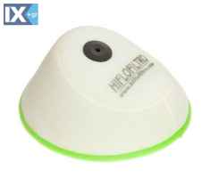 HIFLOFILTRO φίλτρο αέρος σφουγγάρι γιά CRF450R 2009-2012 35HFF1022