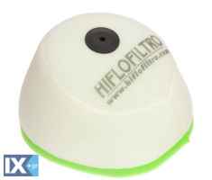 HIFLOFILTRO φίλτρο αέρος σφουγγάρι γιά KX125-250 (-96) 35HFF2011