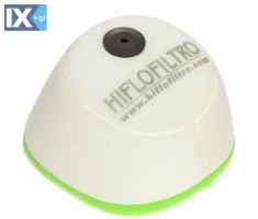 HIFLOFILTRO φίλτρο αέρος σφουγγάρι γιά KX125-250 35HFF2013