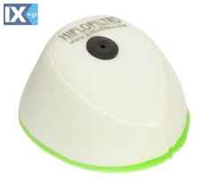 HIFLOFILTRO φίλτρο αέρος σφουγγάρι γιά KXF250-450 (06) 35HFF2017