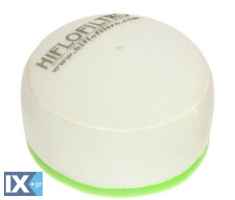 HIFLOFILTRO φίλτρο αέρος σφουγγάρι γιά KLX650 R 35HFF2019