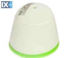HIFLOFILTRO φίλτρο αέρος σφουγγάρι γιά RM85 35HFF3011