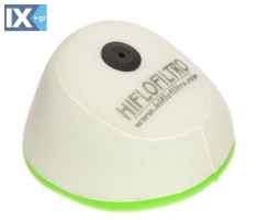 HIFLOFILTRO φίλτρο αέρος σφουγγάρι γιά RM125-250 (02-03) 35HFF3013