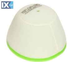 HIFLOFILTRO φίλτρο αέρος σφουγγάρι γιά YZ85 (02-06) 35HFF4013