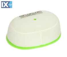 HIFLOFILTRO φίλτρο αέρος σφουγγάρι γιά TT-R250 (00-06) 35HFF4018