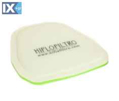 HIFLOFILTRO φίλτρο αέρος σφουγγάρι γιά YZF450 (10) 35HFF4020