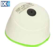HIFLOFILTRO φίλτρο αέρος σφουγγάρι γιά KTM250-300 (90-97) 35HFF5015