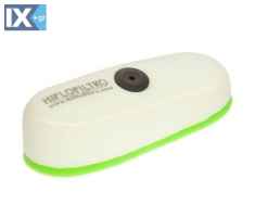 HIFLOFILTRO φίλτρο αέρος σφουγγάρι γιά HUSABERG 35HFF6011