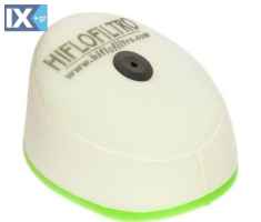 HIFLOFILTRO φίλτρο αέρος σφουγγάρι γιά HUSQVARNA NEW MODELS 35HFF6012