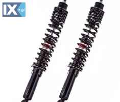 Σετ αμορτισέρ YSS για VESPA GTS200-250-300 285645