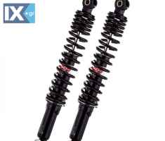Σετ αμορτισέρ YSS  για YAMAHA Majesty 250 X Max 250  (34cm) 287550