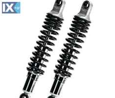 Σετ αμορτισέρ YSS 340mm universal 280480