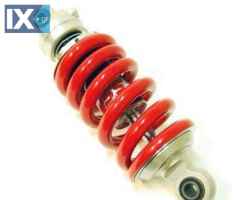 Μονό αμορτισέρ YSS για CRYPTON 135 Αζώτου με ρύθμιση 21cm 286550