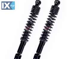 Σετ αμορτισέρ YSS πίσω για SYM 250 36mm 287560