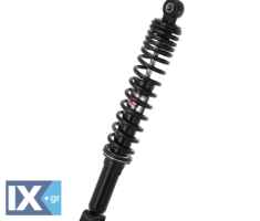 Μονό αμορτισέρ YSS APRILIA SCARABEO 125-150-200-250 285460