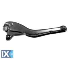 Μανέτα Αριστερή-Δεξιά Μαύρη Για AEROX50 (09) MBK NITRO 50 (09) 220-02-75612