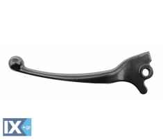 Μανέτα Αριστερή-Δεξιά Μαύρη Για Aprilia Scarabeo 125-150-250 220-07-74192