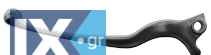 Μανέτα αριστερή-Δεξιά Μαύρη για NEXUS 125-250-300 BEVERLY 125-200-250-300-400-500 MP3 125-250-300-400-500 DNA 50 220-07-75002