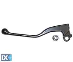 Μανέτα αριστερή Μαύρη για BMW F650-650GS DAKAR XT125R/X (07) 220-09-70952