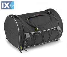 Τσάντα ουράς GIVI E107B Roll bag 35L GIVUNITSA53