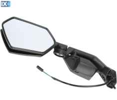 Καθρέπτης αριστερός EMGO γιά ZX10 08 56001-0102