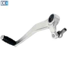 Λεβιέ ταχυτήτων αλουμινίου EMGO 83-88012 GSXR600/750 25600-33E00&17C03