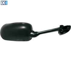 Καθρέπτης αριστερός EMGO γιά GSXR1000 K3-K4 SVS650 03-04 56600-16G00