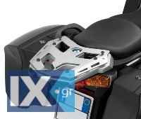 Σχάρα GIVI για  BMW K1200 GT/GTR/RT (05-10) SRA693
