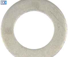 Ροδέλα τάπας κάρτερ Γνήσια HONDA 12mm  94109-12000