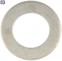 Ροδέλα τάπας κάρτερ Γνήσια HONDA 12mm  94109-12000